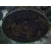 Spare parts for ship diesel engines 3D6, D6, D12 Spare parts for ship diesel engines 3D6, D6, D12