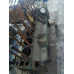 Spare parts for ship diesel engines 3D6, D6, D12 Spare parts for ship diesel engines 3D6, D6, D12