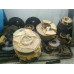 Spare parts for ship diesel engines 3D6, D6, D12 Spare parts for ship diesel engines 3D6, D6, D12