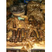 Spare parts for ship engines 3D6, 3D12, 1D12, 7D6, 7D12, 1D6, U1D6, 1D6-100AD, 1D6-150, 1D6-150AD, 2D6, 3D6S