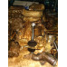 Spare parts for ship engines 3D6, 3D12, 1D12, 7D6, 7D12, 1D6, U1D6, 1D6-100AD, 1D6-150, 1D6-150AD, 2D6, 3D6S