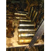 Spare parts for ship engines 3D6, 3D12, 1D12, 7D6, 7D12, 1D6, U1D6, 1D6-100AD, 1D6-150, 1D6-150AD, 2D6, 3D6S