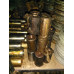 Spare parts for ship engines 3D6, 3D12, 1D12, 7D6, 7D12, 1D6, U1D6, 1D6-100AD, 1D6-150, 1D6-150AD, 2D6, 3D6S