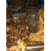 Spare parts for ship engines 3D6, 3D12, 1D12, 7D6, 7D12, 1D6, U1D6, 1D6-100AD, 1D6-150, 1D6-150AD, 2D6, 3D6S