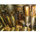 Spare parts for ship engines 3D6, 3D12, 1D12, 7D6, 7D12, 1D6, U1D6, 1D6-100AD, 1D6-150, 1D6-150AD, 2D6, 3D6S
