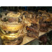 Spare parts for ship engines 3D6, 3D12, 1D12, 7D6, 7D12, 1D6, U1D6, 1D6-100AD, 1D6-150, 1D6-150AD, 2D6, 3D6S