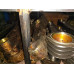 Spare parts for ship engines 3D6, 3D12, 1D12, 7D6, 7D12, 1D6, U1D6, 1D6-100AD, 1D6-150, 1D6-150AD, 2D6, 3D6S