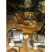 Spare parts for ship engines 3D6, 3D12, 1D12, 7D6, 7D12, 1D6, U1D6, 1D6-100AD, 1D6-150, 1D6-150AD, 2D6, 3D6S