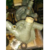 Spare parts for ship engines 3D6, 3D12, 1D12, 7D6, 7D12, 1D6, U1D6, 1D6-100AD, 1D6-150, 1D6-150AD, 2D6, 3D6S
