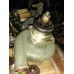 Spare parts for ship engines 3D6, 3D12, 1D12, 7D6, 7D12, 1D6, U1D6, 1D6-100AD, 1D6-150, 1D6-150AD, 2D6, 3D6S