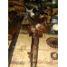 Spare parts for ship engines 3D6, 3D12, 1D12, 7D6, 7D12, 1D6, U1D6, 1D6-100AD, 1D6-150, 1D6-150AD, 2D6, 3D6S