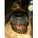 Spare parts for ship engines 3D6, 3D12, 1D12, 7D6, 7D12, 1D6, U1D6, 1D6-100AD, 1D6-150, 1D6-150AD, 2D6, 3D6S