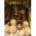 Spare parts for ship engines 3D6, 3D12, 1D12, 7D6, 7D12, 1D6, U1D6, 1D6-100AD, 1D6-150, 1D6-150AD, 2D6, 3D6S