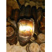Spare parts for ship engines 3D6, 3D12, 1D12, 7D6, 7D12, 1D6, U1D6, 1D6-100AD, 1D6-150, 1D6-150AD, 2D6, 3D6S