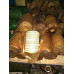 Spare parts for ship engines 3D6, 3D12, 1D12, 7D6, 7D12, 1D6, U1D6, 1D6-100AD, 1D6-150, 1D6-150AD, 2D6, 3D6S