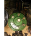 Spare parts for ship engines 3D6, 3D12, 1D12, 7D6, 7D12, 1D6, U1D6, 1D6-100AD, 1D6-150, 1D6-150AD, 2D6, 3D6S