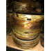 Spare parts for ship engines 3D6, 3D12, 1D12, 7D6, 7D12, 1D6, U1D6, 1D6-100AD, 1D6-150, 1D6-150AD, 2D6, 3D6S