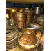 Spare parts for ship engines 3D6, 3D12, 1D12, 7D6, 7D12, 1D6, U1D6, 1D6-100AD, 1D6-150, 1D6-150AD, 2D6, 3D6S