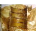 Spare parts for ship engines 3D6, 3D12, 1D12, 7D6, 7D12, 1D6, U1D6, 1D6-100AD, 1D6-150, 1D6-150AD, 2D6, 3D6S