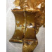 Spare parts for ship engines 3D6, 3D12, 1D12, 7D6, 7D12, 1D6, U1D6, 1D6-100AD, 1D6-150, 1D6-150AD, 2D6, 3D6S