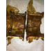 Spare parts for ship engines 3D6, 3D12, 1D12, 7D6, 7D12, 1D6, U1D6, 1D6-100AD, 1D6-150, 1D6-150AD, 2D6, 3D6S