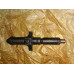 Spare parts for ship engines 3D6, 3D12, 1D12, 7D6, 7D12, 1D6, U1D6, 1D6-100AD, 1D6-150, 1D6-150AD, 2D6, 3D6S