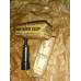 Spare parts for ship engines 3D6, 3D12, 1D12, 7D6, 7D12, 1D6, U1D6, 1D6-100AD, 1D6-150, 1D6-150AD, 2D6, 3D6S