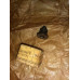 Spare parts for ship engines 3D6, 3D12, 1D12, 7D6, 7D12, 1D6, U1D6, 1D6-100AD, 1D6-150, 1D6-150AD, 2D6, 3D6S
