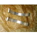 Spare parts for ship engines 3D6, 3D12, 1D12, 7D6, 7D12, 1D6, U1D6, 1D6-100AD, 1D6-150, 1D6-150AD, 2D6, 3D6S