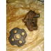 Spare parts for ship engines 3D6, 3D12, 1D12, 7D6, 7D12, 1D6, U1D6, 1D6-100AD, 1D6-150, 1D6-150AD, 2D6, 3D6S