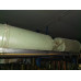 Spare parts for ship engines 3D6, 3D12, 1D12, 7D6, 7D12, 1D6, U1D6, 1D6-100AD, 1D6-150, 1D6-150AD, 2D6, 3D6S