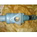 Spare parts for ship engines 3D6, 3D12, 1D12, 7D6, 7D12, 1D6, U1D6, 1D6-100AD, 1D6-150, 1D6-150AD, 2D6, 3D6S