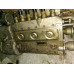 Spare parts for ship engines 3D6, 3D12, 1D12, 7D6, 7D12, 1D6, U1D6, 1D6-100AD, 1D6-150, 1D6-150AD, 2D6, 3D6S