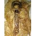 Spare parts for ship engines 3D6, 3D12, 1D12, 7D6, 7D12, 1D6, U1D6, 1D6-100AD, 1D6-150, 1D6-150AD, 2D6, 3D6S