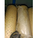 Spare parts for ship engines 3D6, 3D12, 1D12, 7D6, 7D12, 1D6, U1D6, 1D6-100AD, 1D6-150, 1D6-150AD, 2D6, 3D6S
