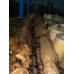 Spare parts for ship engines 3D6, 3D12, 1D12, 7D6, 7D12, 1D6, U1D6, 1D6-100AD, 1D6-150, 1D6-150AD, 2D6, 3D6S