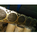 Spare parts for ship engines 3D6, 3D12, 1D12, 7D6, 7D12, 1D6, U1D6, 1D6-100AD, 1D6-150, 1D6-150AD, 2D6, 3D6S