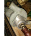 Spare parts for ship engines 3D6, 3D12, 1D12, 7D6, 7D12, 1D6, U1D6, 1D6-100AD, 1D6-150, 1D6-150AD, 2D6, 3D6S