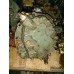 Spare parts for ship engines 3D6, 3D12, 1D12, 7D6, 7D12, 1D6, U1D6, 1D6-100AD, 1D6-150, 1D6-150AD, 2D6, 3D6S