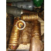 Spare parts for ship engines 3D6, 3D12, 1D12, 7D6, 7D12, 1D6, U1D6, 1D6-100AD, 1D6-150, 1D6-150AD, 2D6, 3D6S
