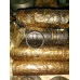 Spare parts for ship engines 3D6, 3D12, 1D12, 7D6, 7D12, 1D6, U1D6, 1D6-100AD, 1D6-150, 1D6-150AD, 2D6, 3D6S