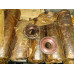Spare parts for ship engines 3D6, 3D12, 1D12, 7D6, 7D12, 1D6, U1D6, 1D6-100AD, 1D6-150, 1D6-150AD, 2D6, 3D6S