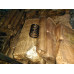 Spare parts for ship engines 3D6, 3D12, 1D12, 7D6, 7D12, 1D6, U1D6, 1D6-100AD, 1D6-150, 1D6-150AD, 2D6, 3D6S