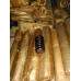 Spare parts for ship engines 3D6, 3D12, 1D12, 7D6, 7D12, 1D6, U1D6, 1D6-100AD, 1D6-150, 1D6-150AD, 2D6, 3D6S