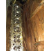Spare parts for ship engines 3D6, 3D12, 1D12, 7D6, 7D12, 1D6, U1D6, 1D6-100AD, 1D6-150, 1D6-150AD, 2D6, 3D6S