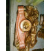 Spare parts SKODA 6S160, 6L160, 6L160PN, 6S160PN