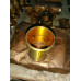 Spare parts SKODA 6S160, 6L160, 6L160PN, 6S160PN