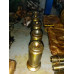 Spare parts SKODA 6S160, 6L160, 6L160PN, 6S160PN