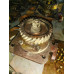 Spare parts SKODA 6S160, 6L160, 6L160PN, 6S160PN