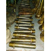 Spare parts SKODA 6S160, 6L160, 6L160PN, 6S160PN